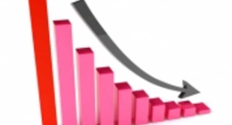 ЕВРО на межбанке снова подешевел (20.05.2010)