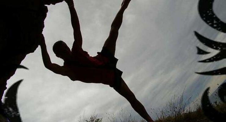 23 мая в Киеве состоится Международный турнир по карате-до 7-th Kyiv Open CUP