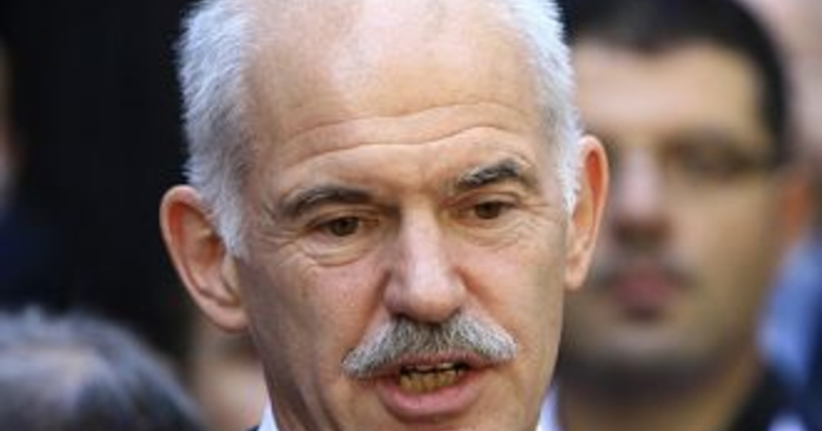 что стало с грековым