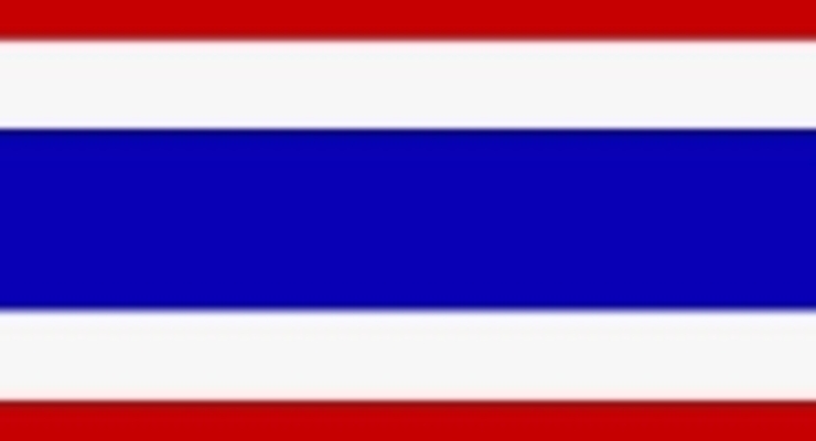 В Бангкоке совершено несколько поджогов