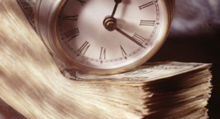 Преимущества и недостатки почасовой оплаты труда