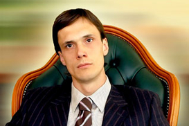 Первый национальный канал начнет вещание в России