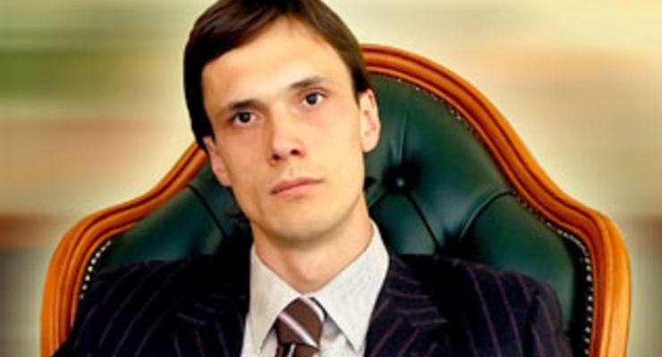 Первый национальный канал начнет вещание в России