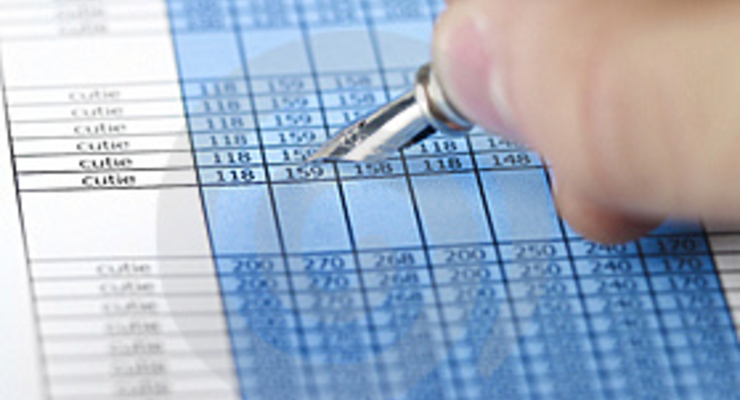 Показатели ПФТС за 19.05.2010: -5,31%