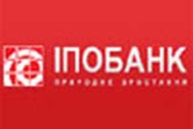 Вкладчикам "Ипобанка" начались выплаты