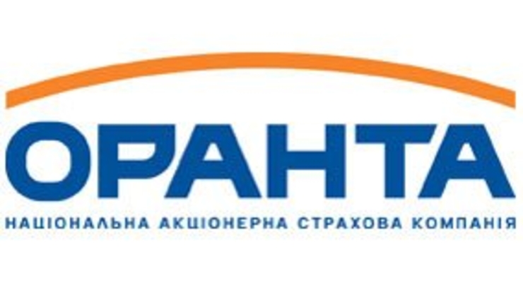 «Оранту» продадут