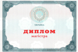 Россия и Украина договорятся о признании дипломов