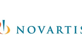 Novartis оштрафовали из-за дискриминации женщин