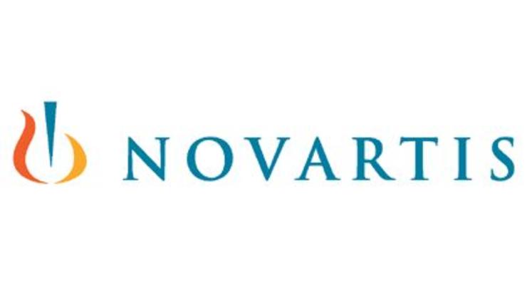 Novartis оштрафовали из-за дискриминации женщин