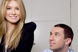 Капитан «Шахтера» женился