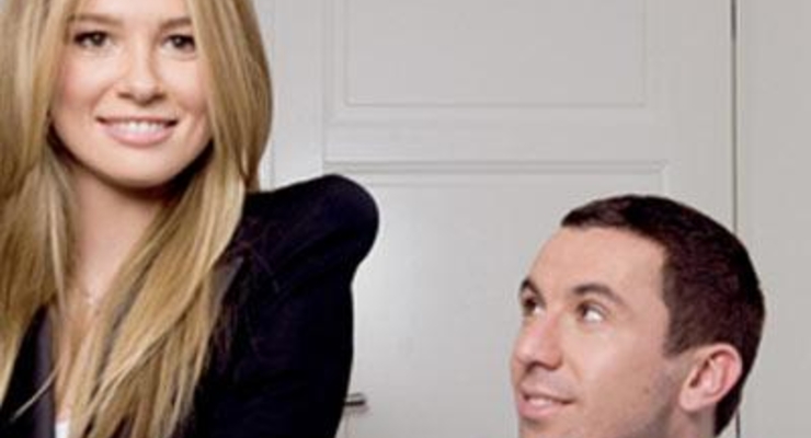 Капитан «Шахтера» женился