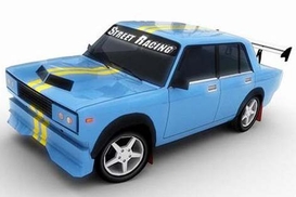 Сколько стоит тюнинг авто и как его сделать?