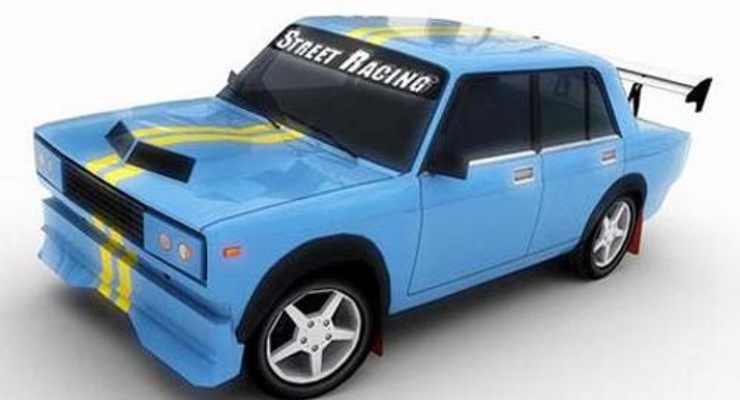 Сколько стоит тюнинг авто и как его сделать?