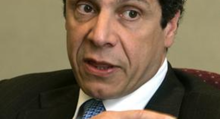 Корнями ипотечного кризиса занялись прокуроры