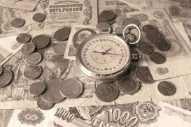 Украинцы - одна из самых работящих наций в Европе?