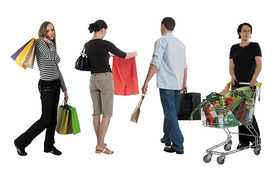 Нардепы позаботились о правах потребителей