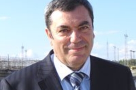 Назван самый богатый депутат в Госдуме РФ