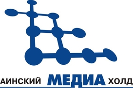 В Команде UMH - новый ТОП-менеджер