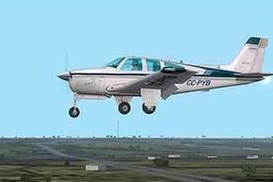 Бразильский министр погибла в авиакатастрофе