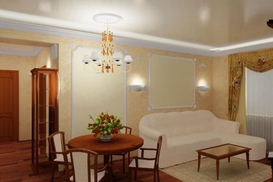 В Киеве прокатилась волна квартирных краж