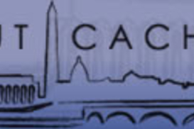 Госфинансы будут проверять иностранные детективы