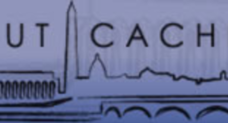 Госфинансы будут проверять иностранные детективы