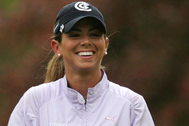 Умерла известная спортсменка