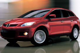 Кабмин отменил 13% надбавку на импорт