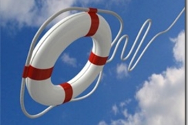 СК "КД Жизнь" уменьшит уставный капитал на 71,5%