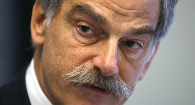 У МВФ хватит денег для Украины