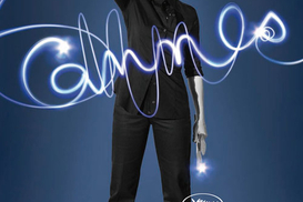 В Каннах открывается легендарный кинофестиваль