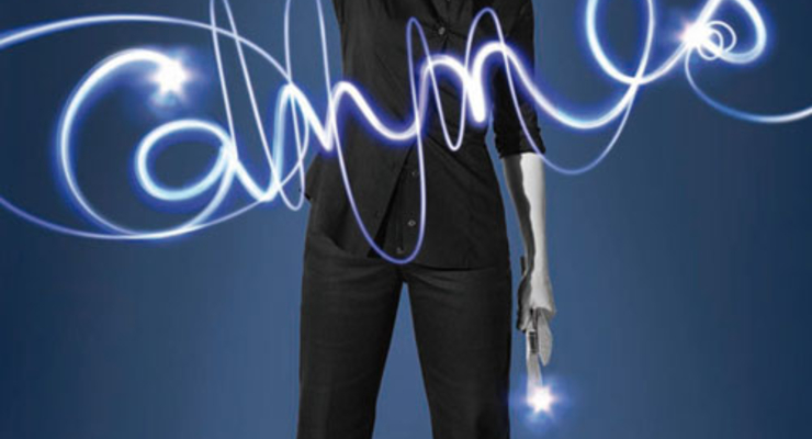 В Каннах открывается легендарный кинофестиваль