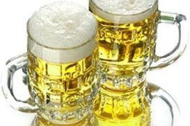 Пиво, спирт, бензин и сигареты скоро подорожают