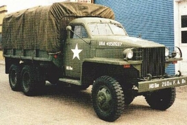 Финансовые итоги Второй Мировой войны - 2