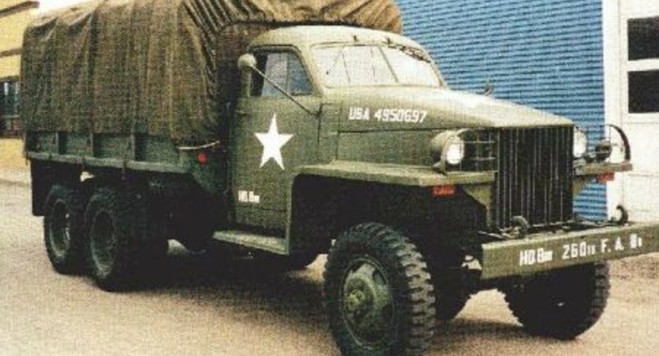 Финансовые итоги Второй Мировой войны - 2