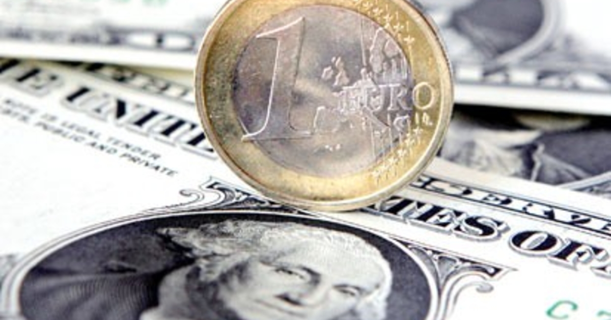 Курсы обмена валют гривны на рубли майнер на asic