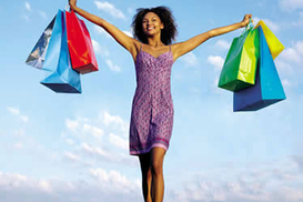 Как в Украине получить деньги по чеку tax free