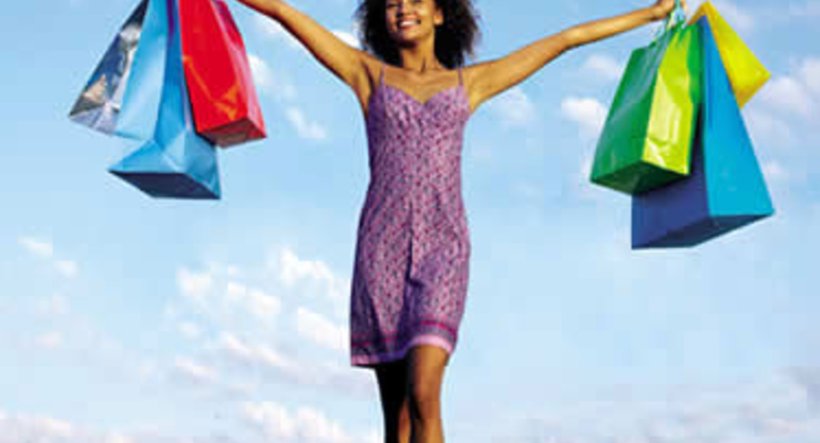 Как в Украине получить деньги по чеку tax free