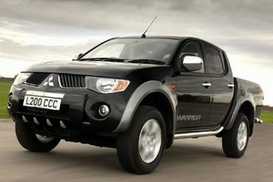 В Умани сгорел автомобиль народного депутата