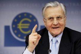 Греция: дефолта не будет?