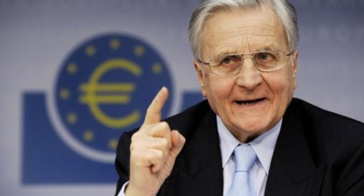 Греция: дефолта не будет?