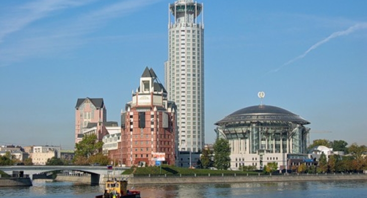 Сколько стоит самая дешевая квартира в Москве