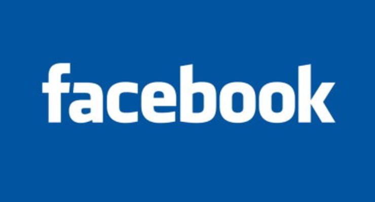 Facebook закрывает чаты