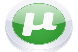 За пользователями торрентов следят