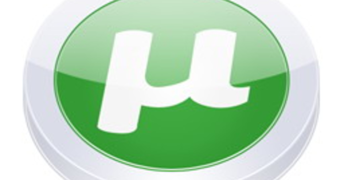 Torrents wriza top