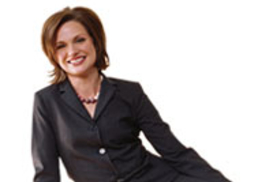 Летний офисный дресс-код: что надеть?