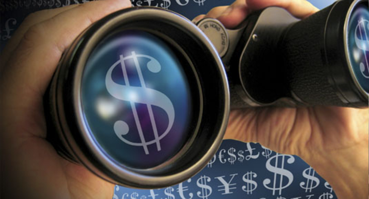 Что изменилось в кредитных договорах, в чью пользу