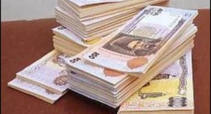 Можно ли получить кредит не имея прописки?