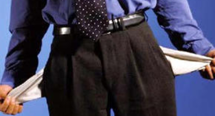 Что ждёт заёмщика, не выплачивающего кредит?