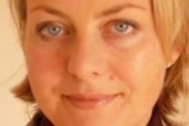 ЕК оставила Украину один на один с Газпромом